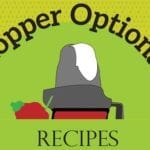 Chopper Optional: Recipes for the Recently Toothless – A Book Review